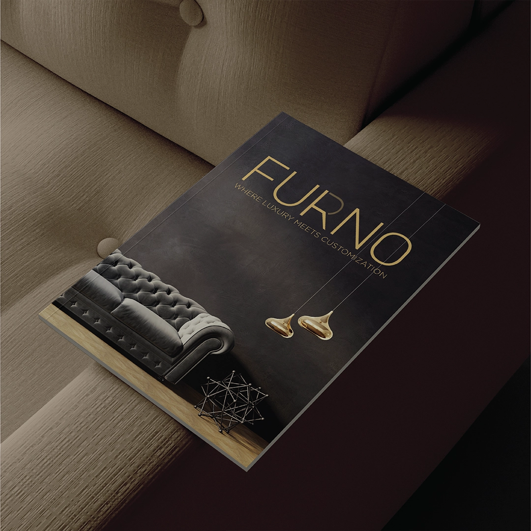 Furno 6